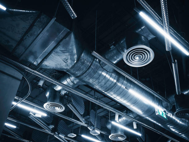 Best Energy-efficient HVAC Solutions in Kapolei, HI