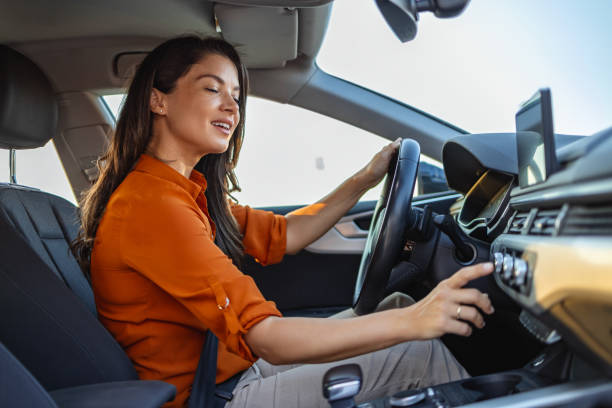 Best Air Conditioning Cleaning in Kapolei, HI